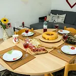 Dora Umag