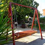 Dora Umag