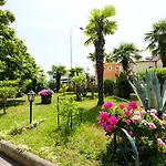 Lägenhet Dora Umag